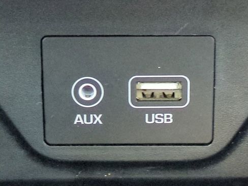 Used 2020 Hyundai Tucson SEL image 22