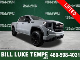 Used 2024 GMC Sierra 1500 Pro w/ Pro Value Package video 1