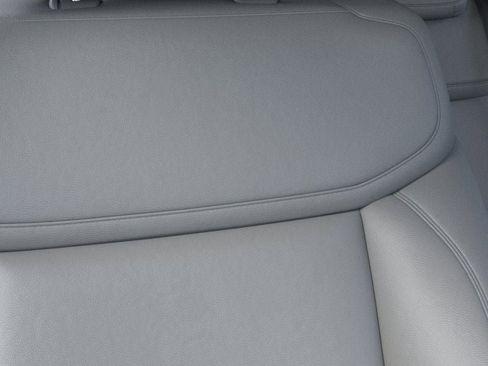 New 2026 Ford Expedition Active image 16