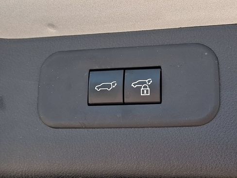 Used 2024 Lexus TX 350 AWD w/ Technology Package image 29