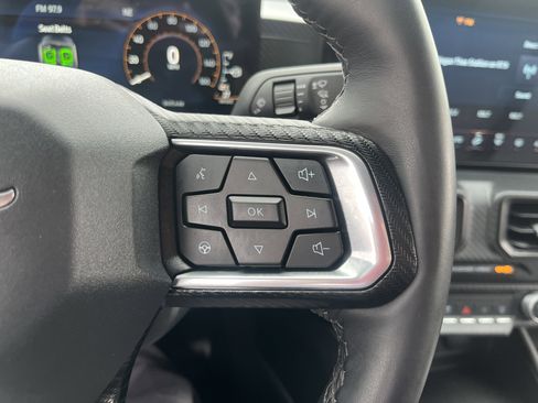 Used 2025 Ford Mustang GT RWD image 22