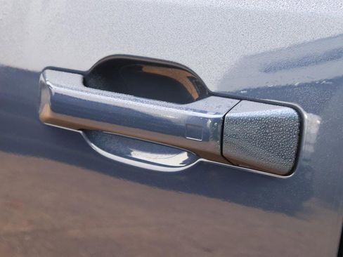 New 2026 Hyundai Santa Fe Calligraphy image 22