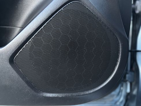 Used 2015 MAZDA MAZDA3 i SV image 17