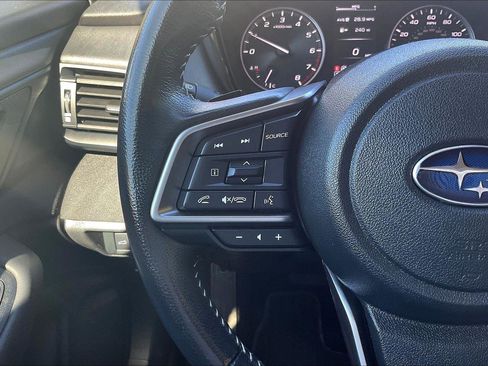 Used 2023 Subaru Outback Premium image 20