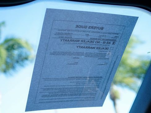 Used 2018 Ford F150 XLT w/ Equipment Group 302A Luxury image 54