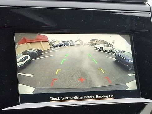 Certified 2023 Subaru Crosstrek 2.0i Premium image 18