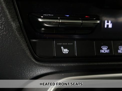 Used 2024 MAZDA CX-90 3.3 Turbo w/ Preferred Plus image 7