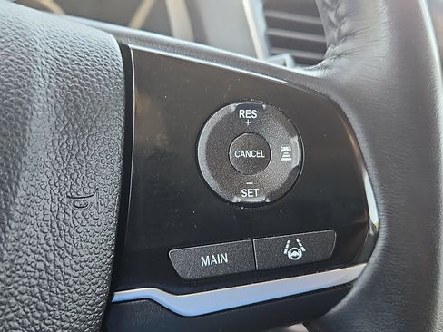 Used 2022 Honda Pilot Special Edition image 18
