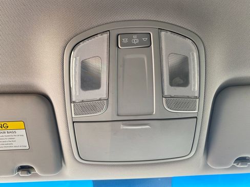 Used 2016 Hyundai Tucson SE w/ Option Group 02 image 21