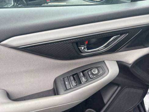 Certified 2023 Subaru Legacy Premium image 15