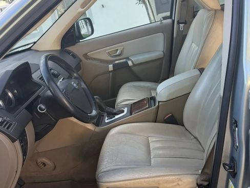 Used 2013 Volvo XC90 3.2 FWD image 13