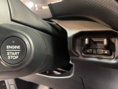 Used 2024 Ford Ranger Raptor AWD/4WD image 17