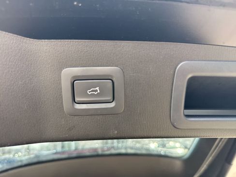 Used 2023 MAZDA CX-5 AWD 2.5 S w/ Premium Package image 23