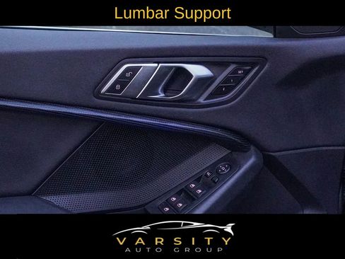 Used 2022 BMW 228i xDrive Gran Coupe w/ Convenience Package image 26