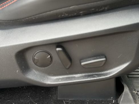Used 2025 Ford Ranger Raptor AWD/4WD image 31