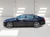 Used 2024 Chevrolet Malibu LT image 4