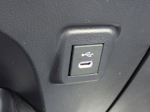 Certified 2023 Toyota Corolla LE image 20