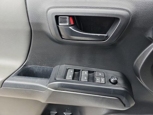 Used 2023 Toyota Tacoma SR image 30