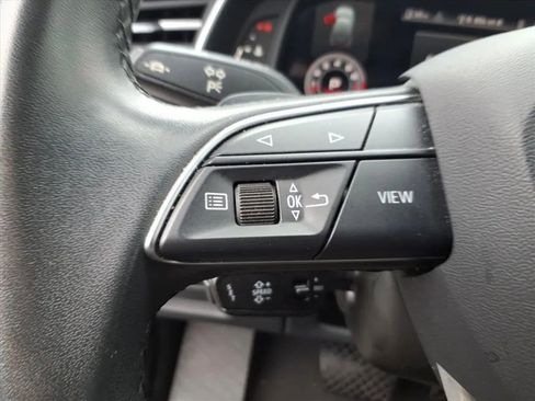 Used 2023 Audi Q7 3.0T Premium Plus image 29