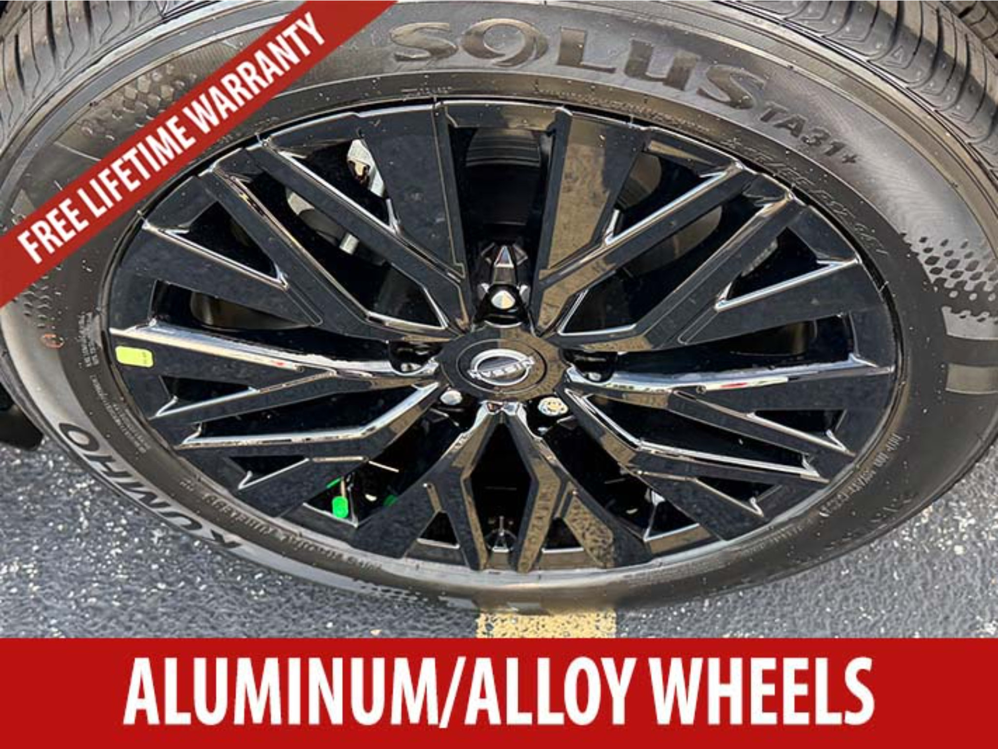 New 2026 Nissan Altima 2.5 SV w/ SV Special Edition Package FWD image 6