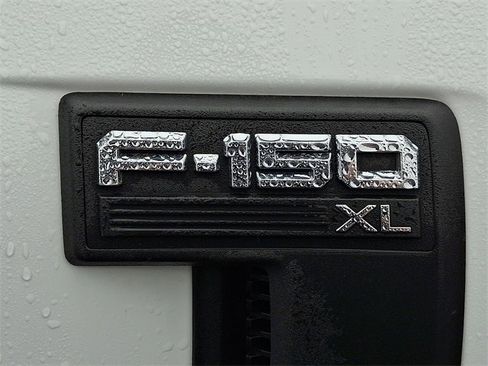 Certified 2023 Ford F150 XL image 30