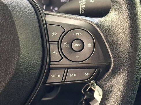 Used 2024 Toyota Corolla LE image 20