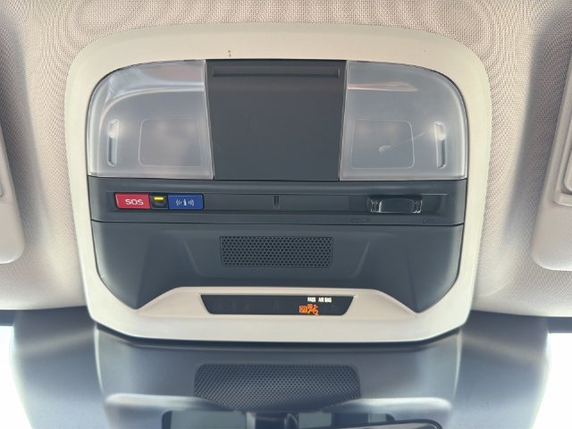 Certified 2024 Subaru Crosstrek 2.0i Premium AWD/4WD image 29