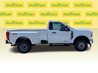 New 2026 Ford F350 XLT w/ FX4 Off-Road Package AWD/4WD video 2