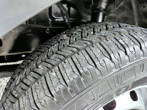 Used 2016 Ford Transit 350 T-350 148 Low Rf, For Sale In image 47