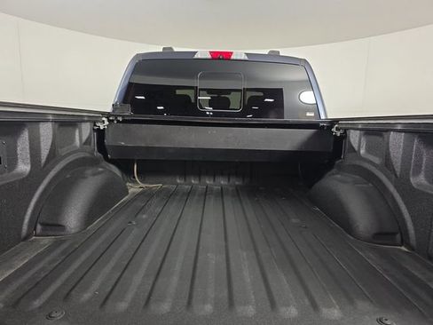 Used 2021 Ford F150 Platinum w/ Equipment Group 701A High AWD/4WD image 9
