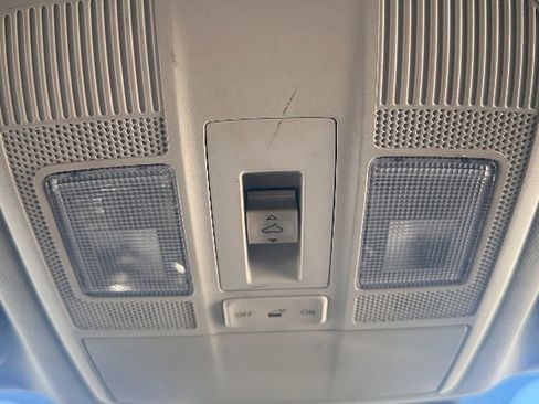 Used 2018 MAZDA CX-5 Grand Touring image 15