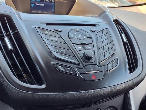 Used 2014 Ford Escape SE FWD image 11