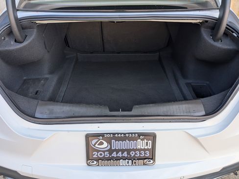 Used 2023 Cadillac CT4 Luxury w/ Sun And Sound Package image 19