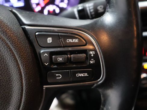 Used 2016 Kia Optima EX image 33