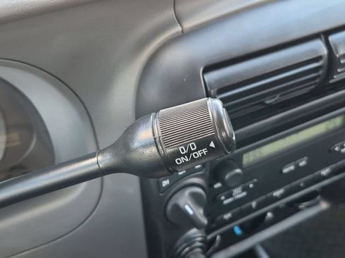 Used 2010 Ford Ranger XLT AWD/4WD image 31