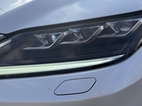 Used 2021 Lexus RX 350L Luxury image 6