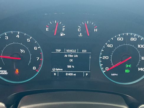 Used 2024 Chevrolet Malibu LT FWD image 23