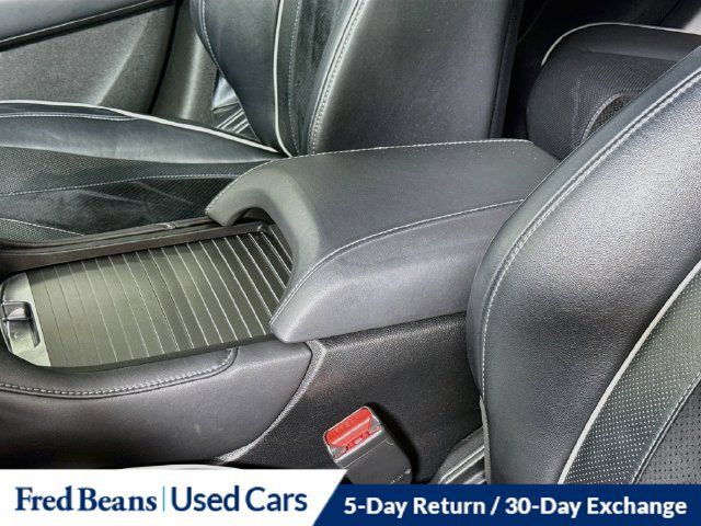 Used 2020 Acura RDX w/ Advance Package AWD/4WD image 41