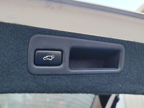 Used 2013 Lexus RX 350 2WD image 11