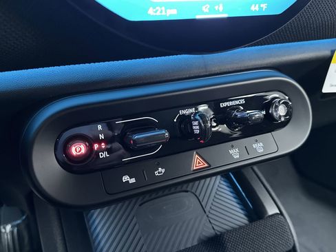 New 2026 MINI Cooper Countryman S image 23