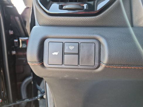 Used 2026 Honda Passport TrailSport Elite image 18
