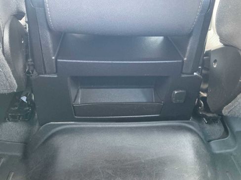 Used 2019 GMC Sierra 2500 SLE image 16