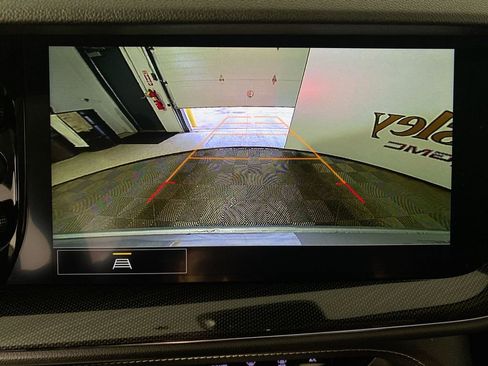 Used 2023 Buick Envision Essence FWD image 17