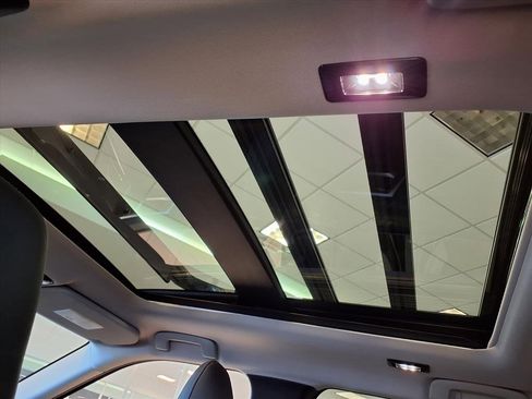 New 2026 Mitsubishi Outlander Trail Edition image 14