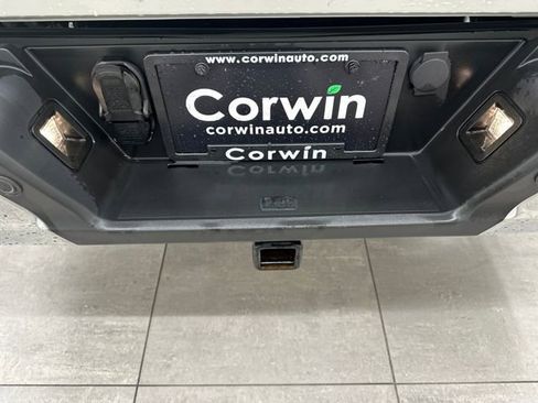 Certified 2022 Ford F150 King Ranch image 22