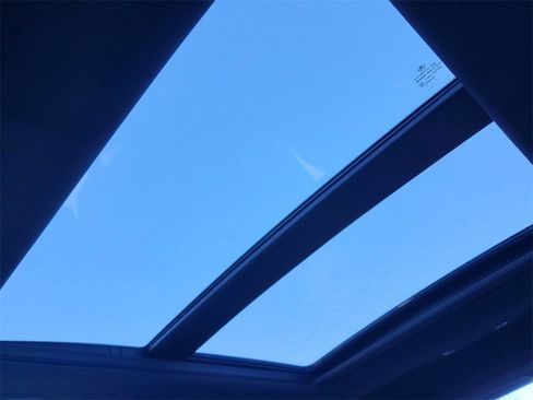 Certified 2025 Acura ADX A-Spec image 35