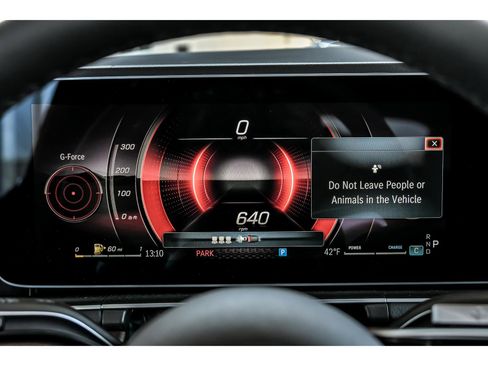 New 2026 Mercedes-Benz GLE 350 4MATIC image 11