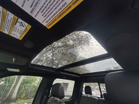 New 2025 Ford F150 Lariat w/ Equipment Group 502A High image 10