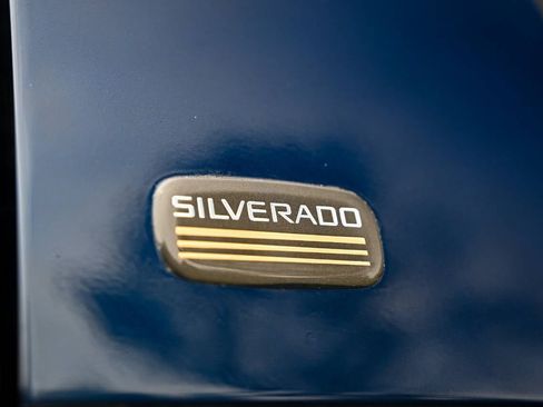 Used 1994 Chevrolet Blazer 4WD image 53