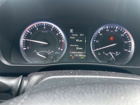 Used 2017 Toyota Highlander XLE AWD/4WD image 17